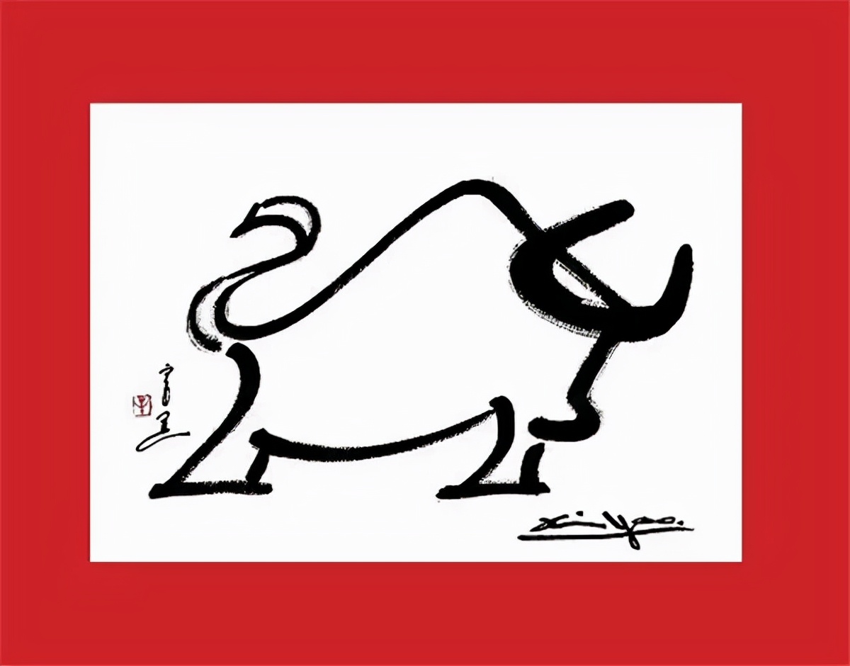 9月16日·上海要闻及抗击肺炎快报