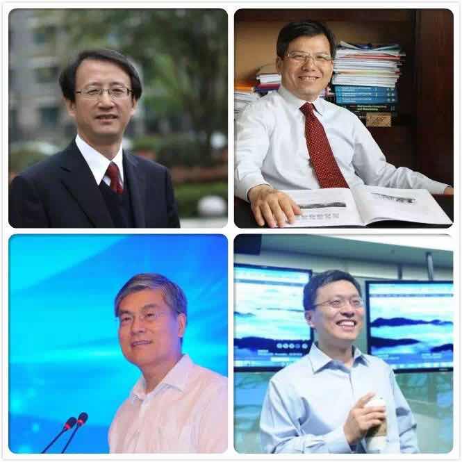 全国仅招60人！浙江大学首次开设的“图灵班”到底是什么来头？