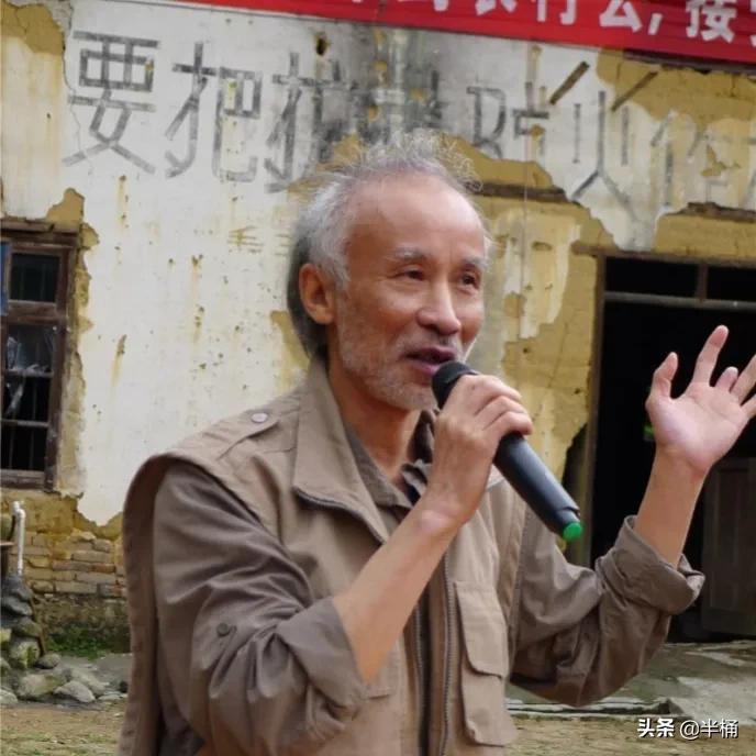 被称为“蛇中熊猫”的莽山烙铁头，凭什么一条价值上百万？