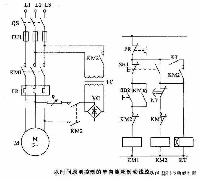 60多种自动控制原理图，能看懂的都是自动化高手，我基本都看不懂