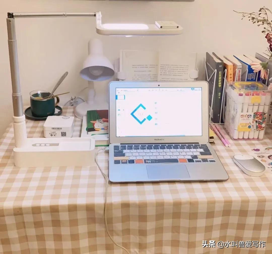 嗨,伙伴们:给正在迷茫的你一些小建议