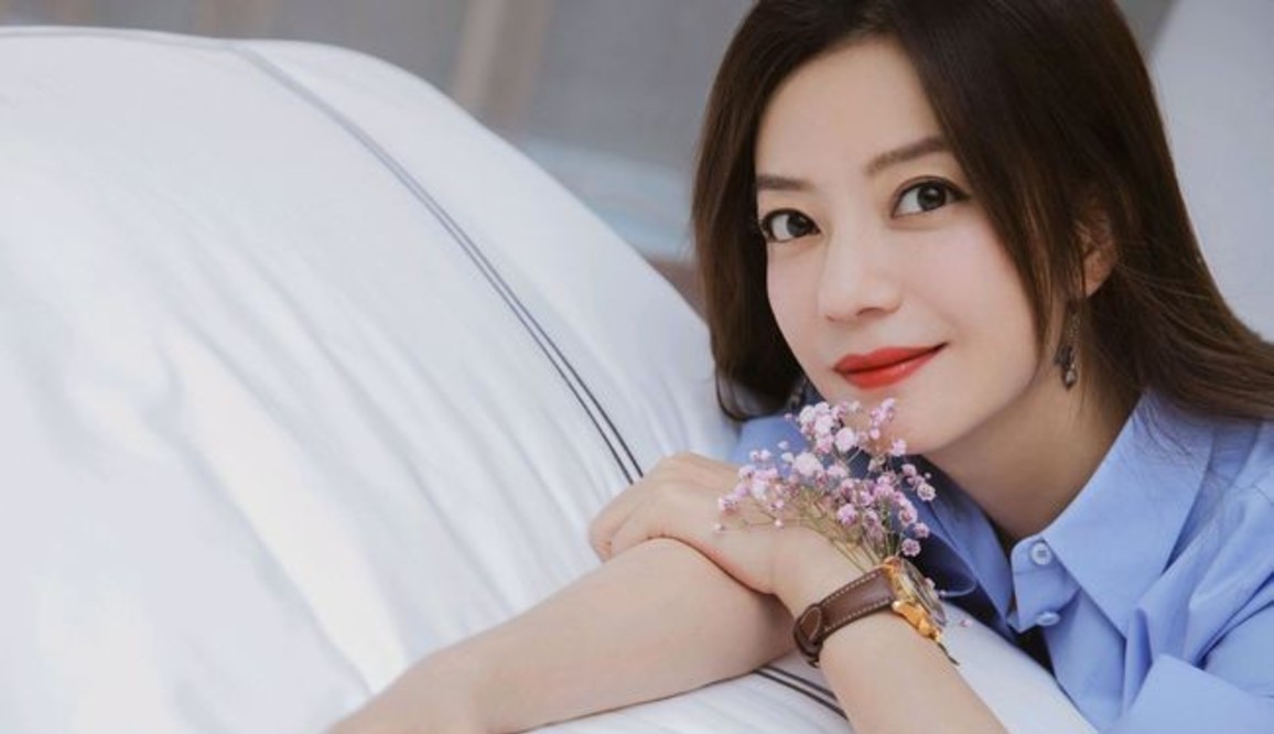 赵薇出什么大事了2021,赵薇本人状况 - 生活知识 - 牛盘网