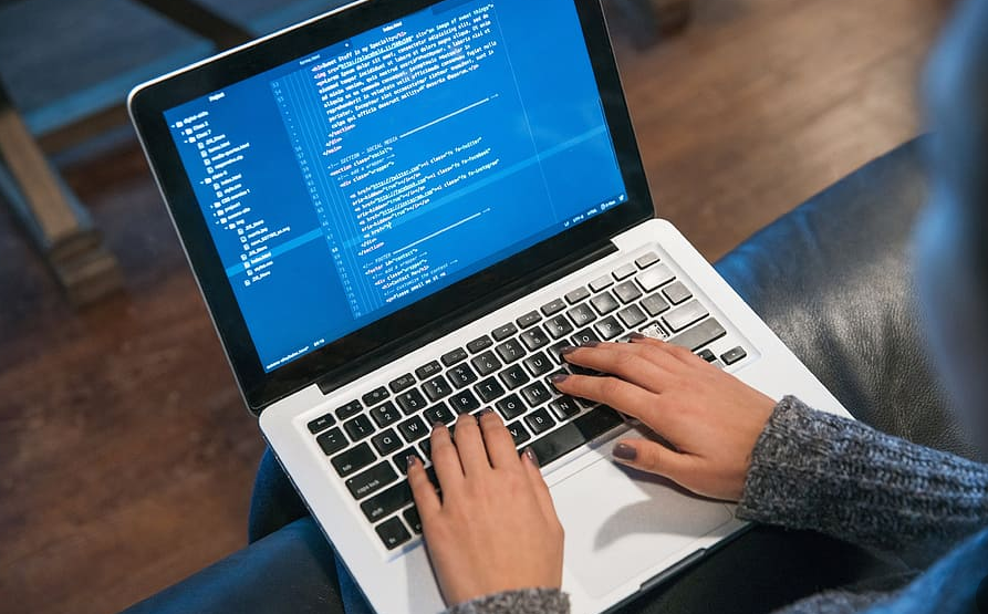 Win10这4大版本，个个堪称经典！你选对合适自己的版本了吗？