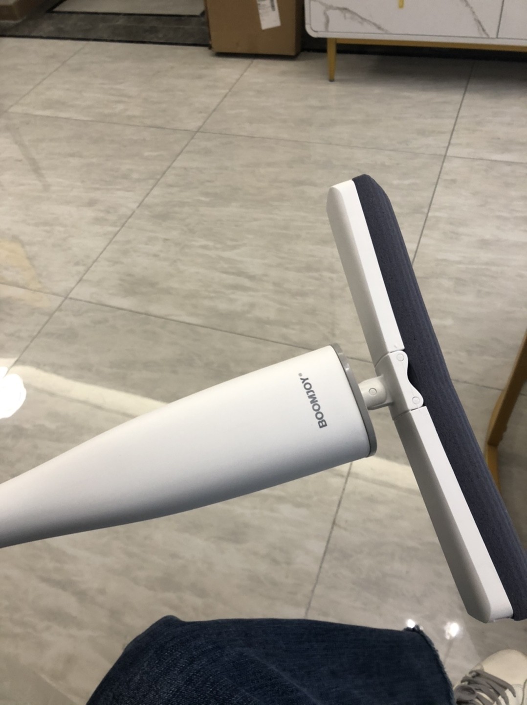 看完這10個家居品，我才知道，這些年我們沒少錯過提升幸福的機會