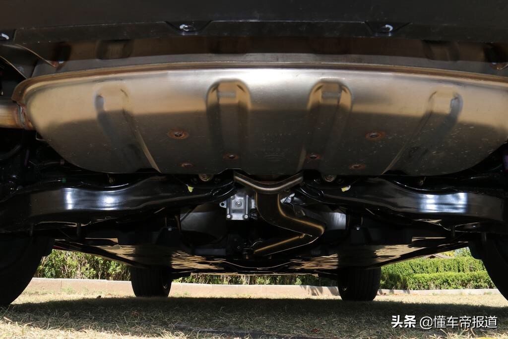 诠释“靠脸吃饭”！新款马自达CX-4正式上市售14.88-21.58万元