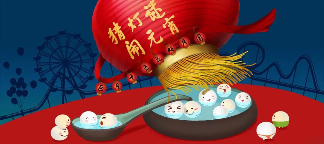 俗语“七月半，鬼乱窜，五件事，不能干”，都说了些啥？小心点好