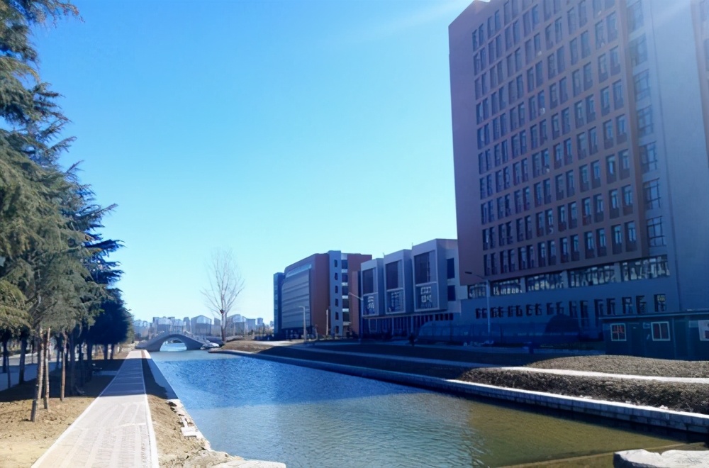 河南大学研究生招生简章（河南科技大学研究生2021招生简章）