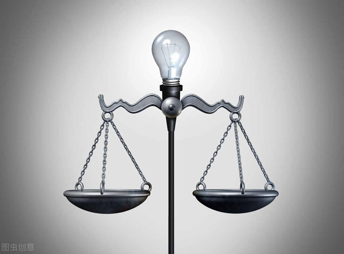 新刑诉法下刑事拘留的适用条件解析