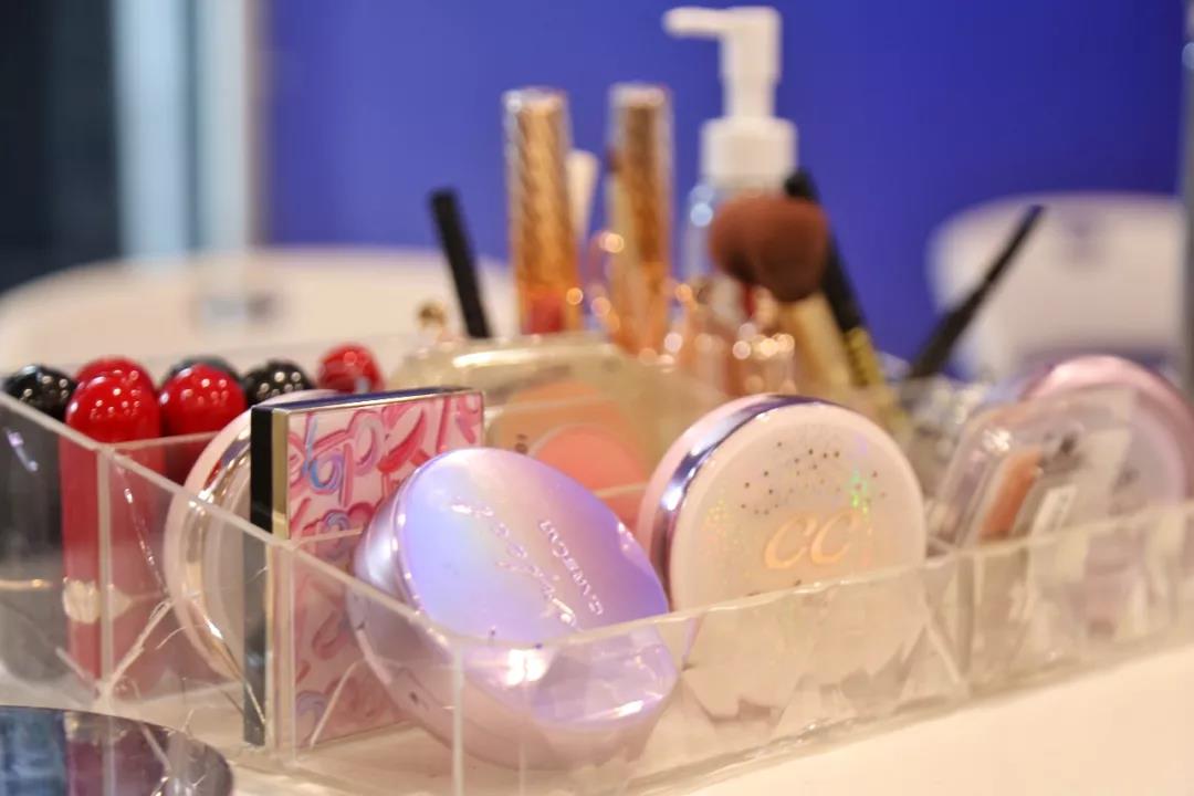 500多家企业提供近30000个岗位！秋季招聘火爆异常！