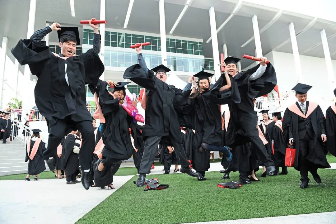 留学马来西亚到底需要多少钱？高含金量文凭的优秀大学推荐