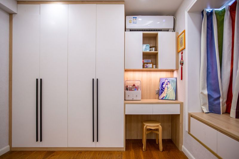 空调的除湿模式可以长时间开吗?该如何正确地使用?