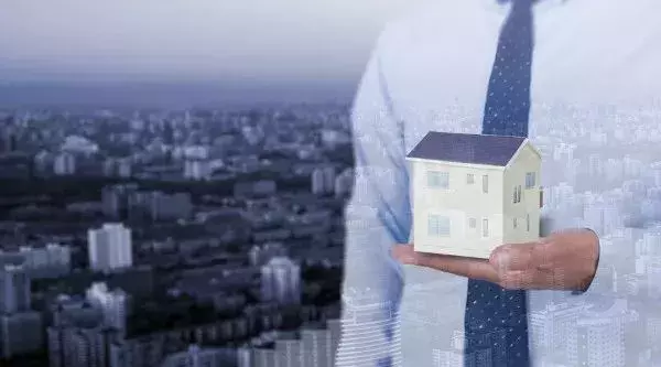 深圳保障房和人才住房或有标准啦！最大150平！非深户也能申请