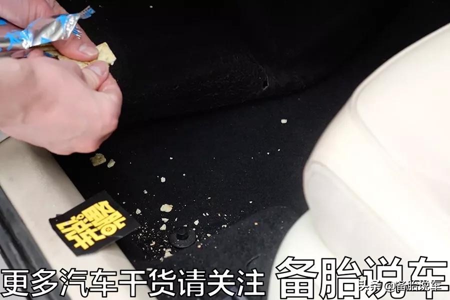 汽车长时间不开，发动机无法启动？做好这几点保证没有问题