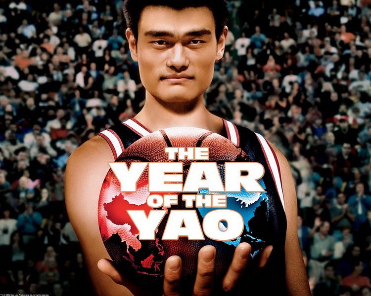 nba有哪些纪录片(关于NBA传奇球星的十部纪录片，最后一部关于球场友谊)