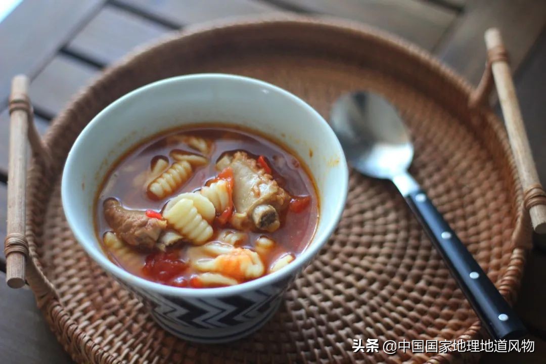 浙江C位，为什么是金华？