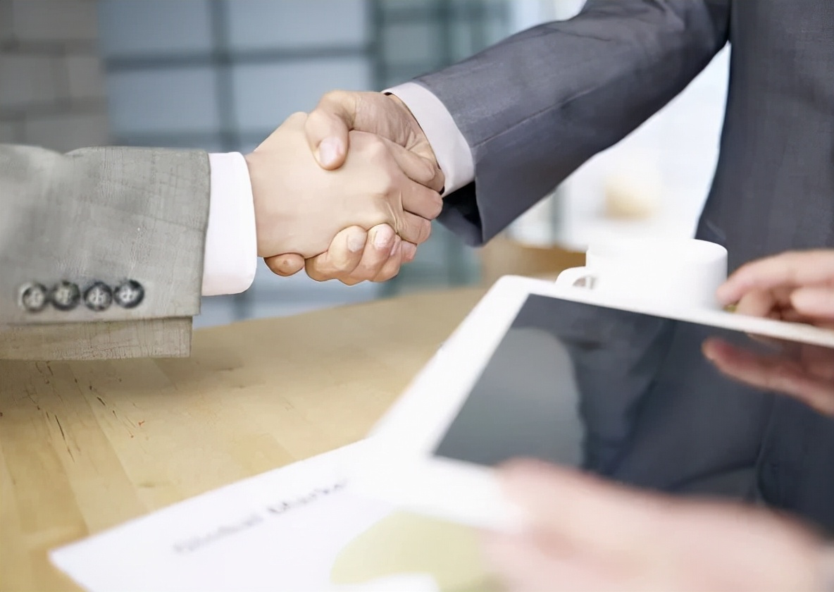 电子劳动合同有法律效益吗？企业需知