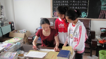 “神童”陈舒音：7岁上初中，12岁高考620分上浙大，如今怎样了？