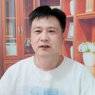 谷丰说球