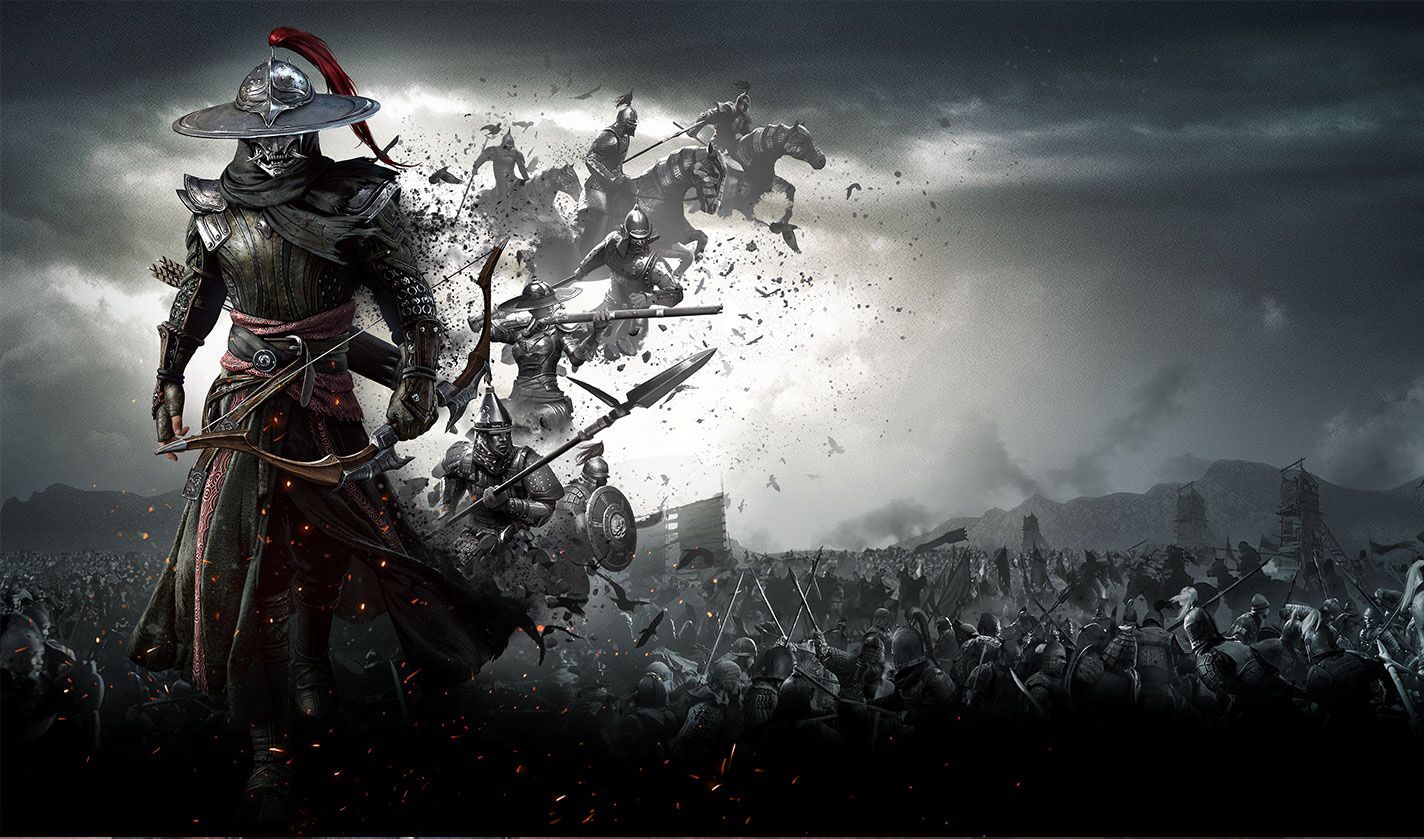 《我真没想重生啊》等五本完本小说，各种分类都有，完本党收藏