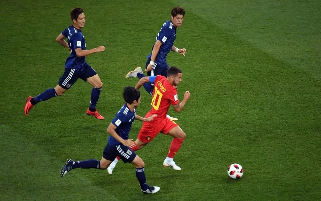 申思为什么进不了世界杯(申思：一个梅西解决不了中国足球根本问题，需要建立完整体系)