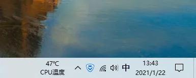 忘记家中WiFi密码？快速找回方法指南