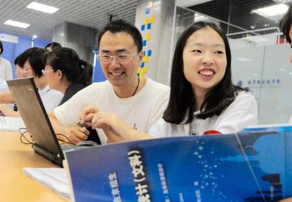 天津16所野鸡大学被曝光，名字和正规院校很相似，考生要注意分辨