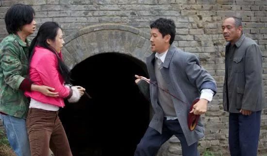 日剧《最爱z》在线完整观看(全8集免费版蓝光)【无删减】中字完整已更新 日剧《最爱z》在线完整观看(全8集免费版蓝光)【无删减】中字完整已更新