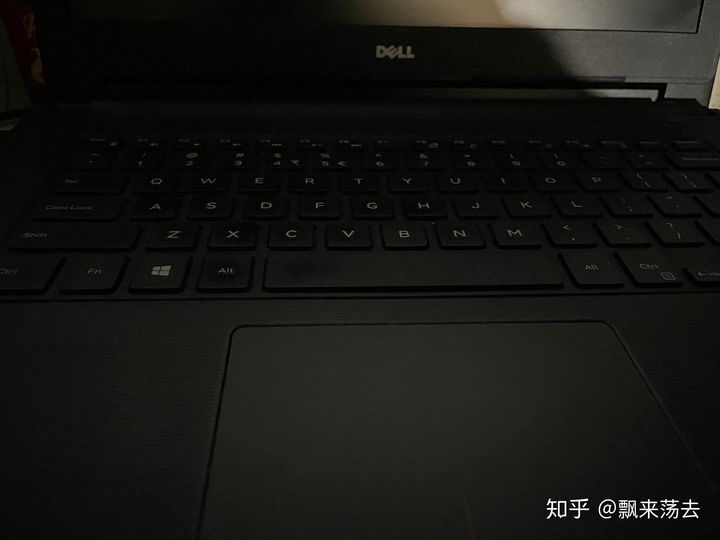 iPhone12体验报告