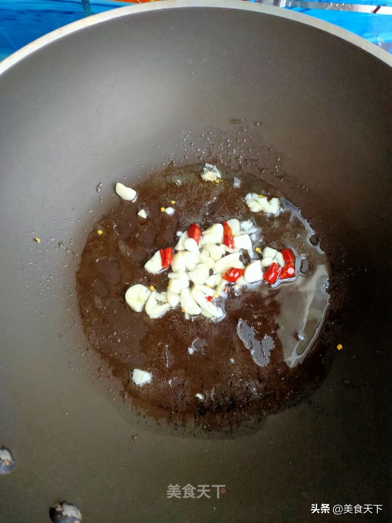 成本便宜，做法简单，豆皮的殿堂级做法
