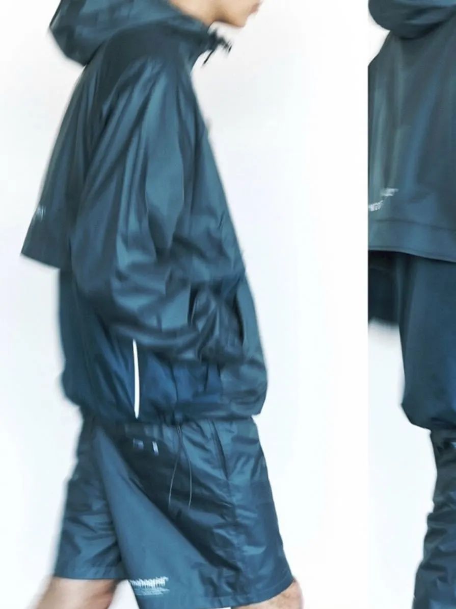 被“明星同款”刷屏的女孩们，都是照这些买的