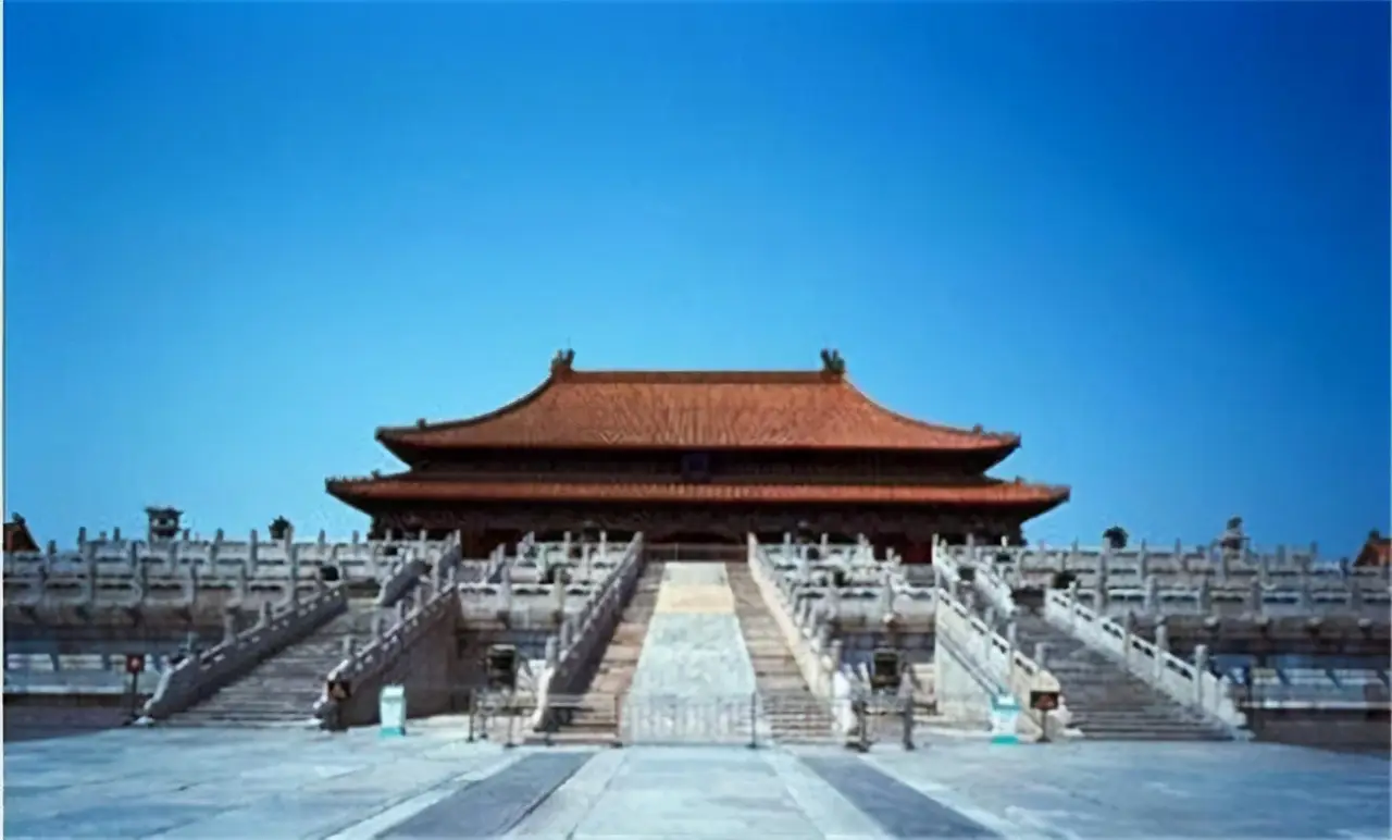 五常指的是哪五个国家（五大常任理事国有哪些权利和作用）