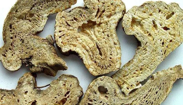 这些中药，药师也不一定能读的准！你能认识几个？