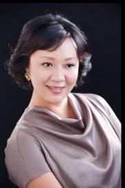 综合实力跃升全国前200！重庆这所高校研究成果获省部级及以上领导批示！