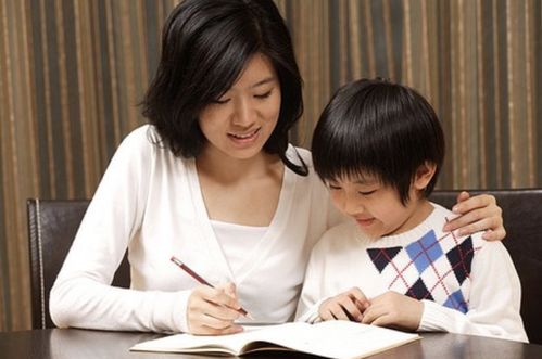 “高考神童”盛一博：13岁高分645分考入清华，有何特异功能？