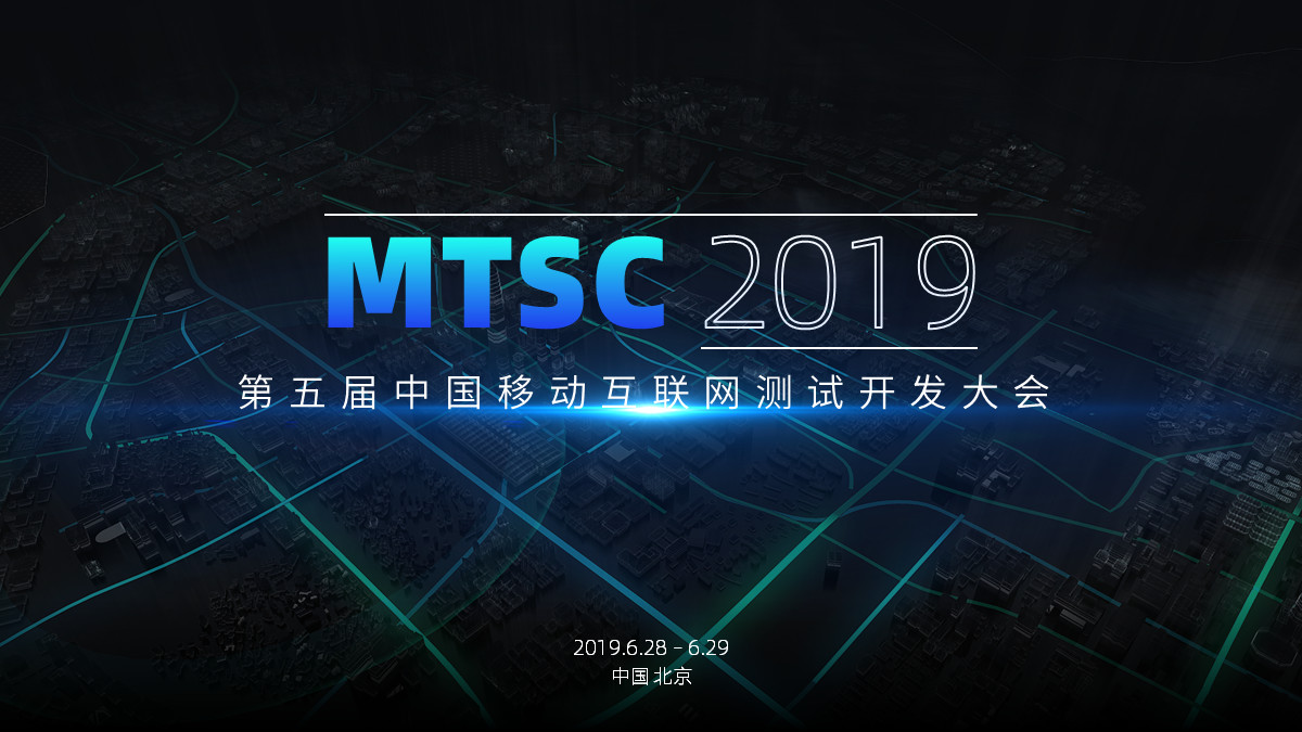 只有一句话的PPT(只有一句话的自然段是什么段)
