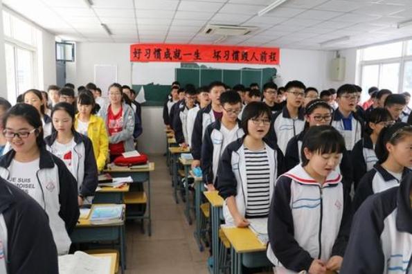 高考哪个省最难（高考）