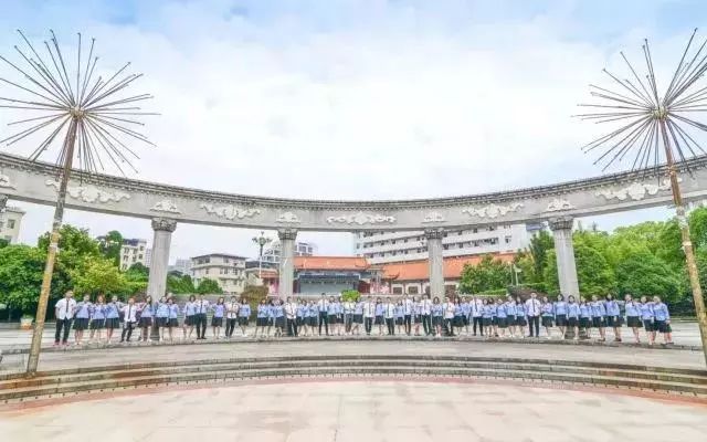 关注｜湖北又“多”一所大学！