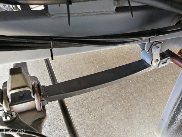 新能源物流车新进搅局者，电咖增程式电动厢货发布，续航超600km