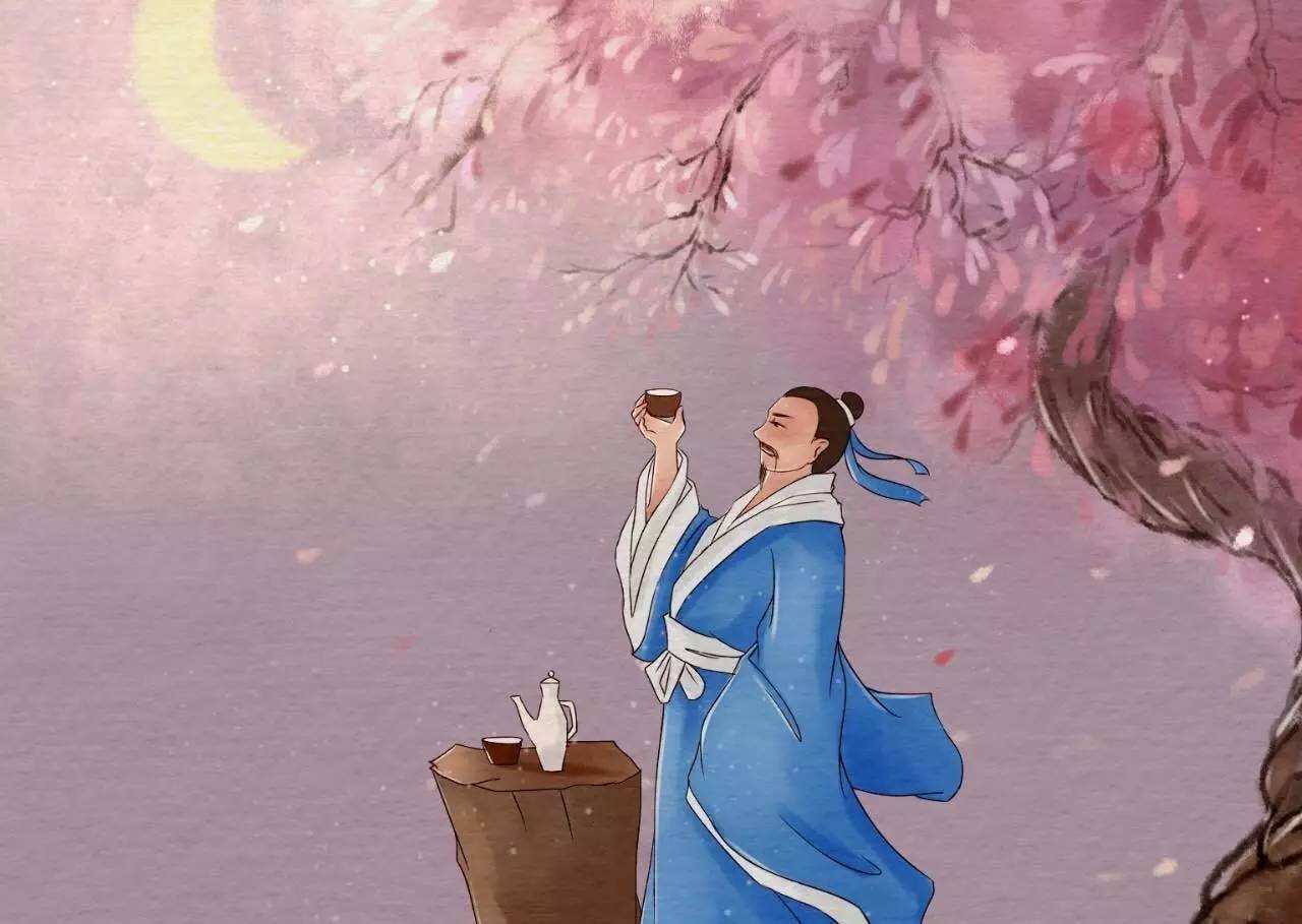 《易经》十句最高深的话，“句句人生大智慧”，越早了解越好