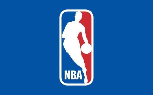 cba和中超哪个关注度高(NBA告别中国球迷从此跌落神坛，CBA中超受关注度激增)