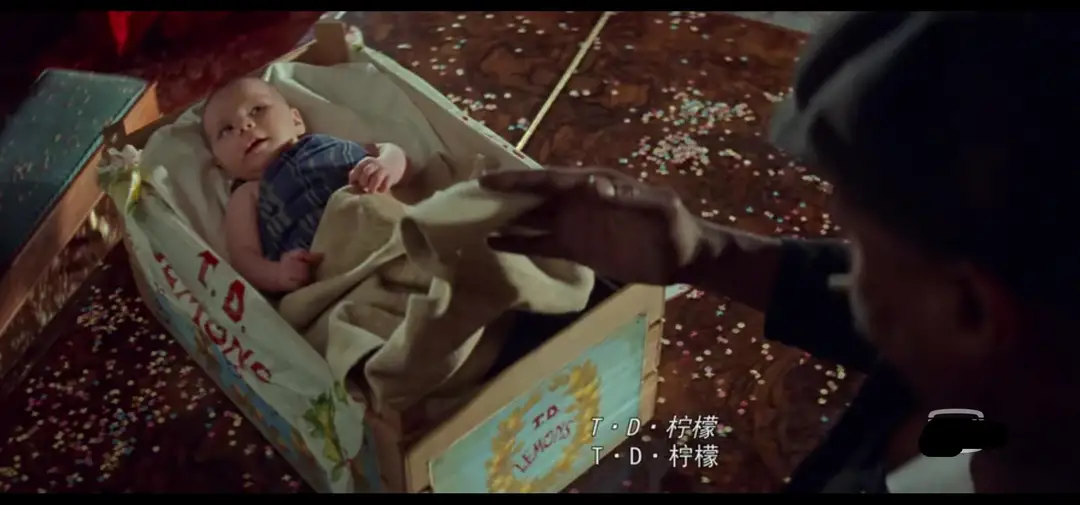 电影《海上钢琴师》：按照自己意愿过一生，才是一个真正活过的人