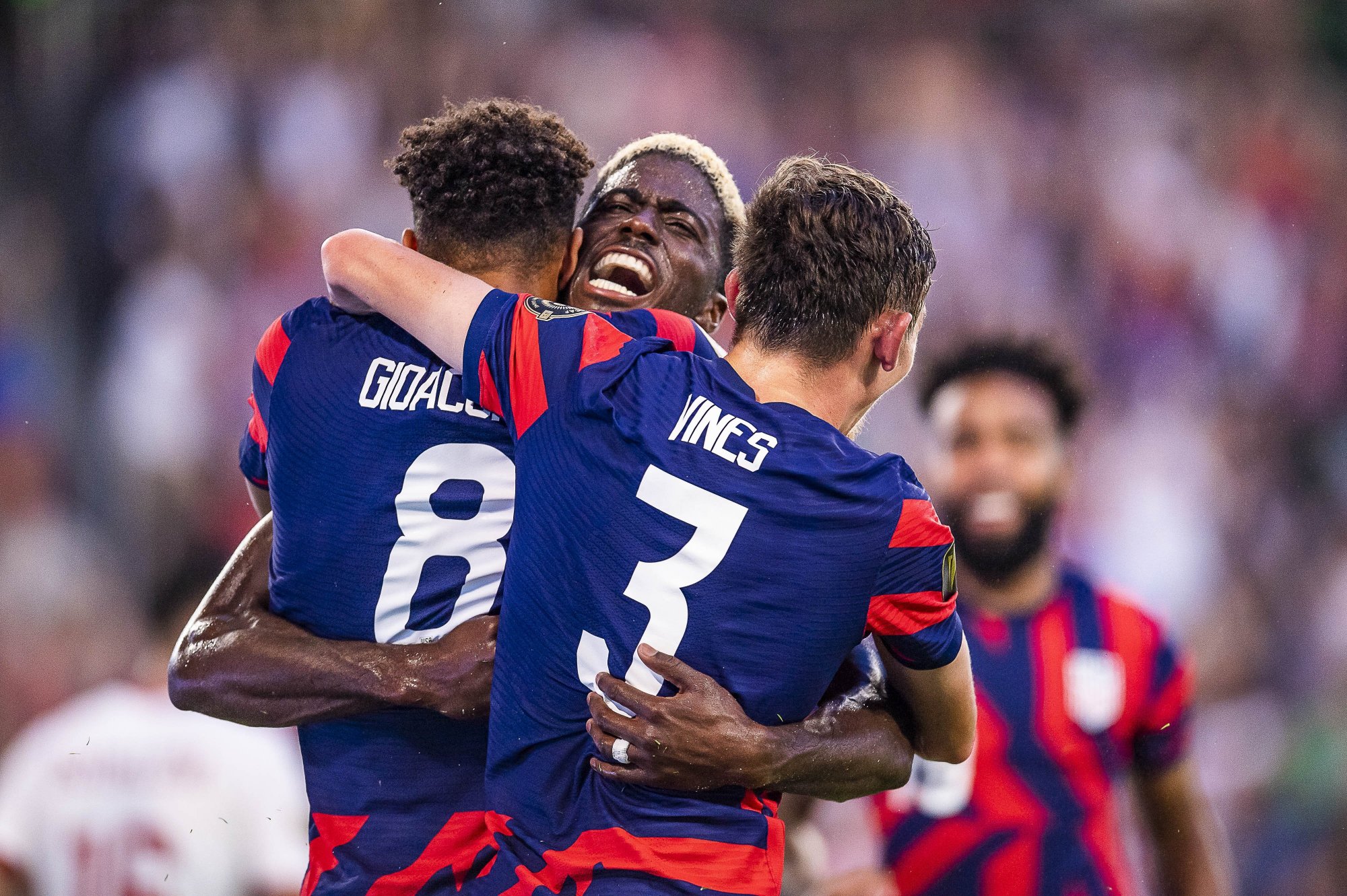 美国足球神奇一战(美国足球神奇一战在线观看)--飞鸽体育