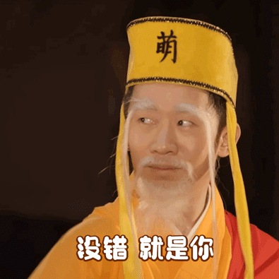 ���һ������֪��ȴ��֪����15���Ů��Ҫ�ȶ��(6)