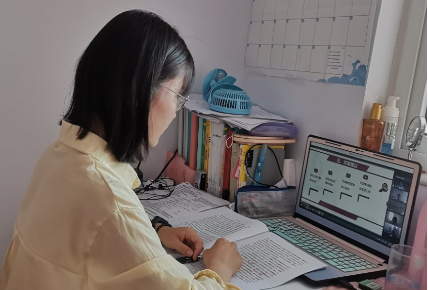 高收入大学专业排名，学历和收入成正比，榜首月薪上万不是梦