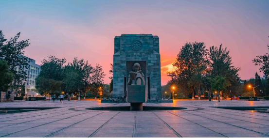 划重点！想从事航空航天工作，这些“金饭碗”专业值得关注！