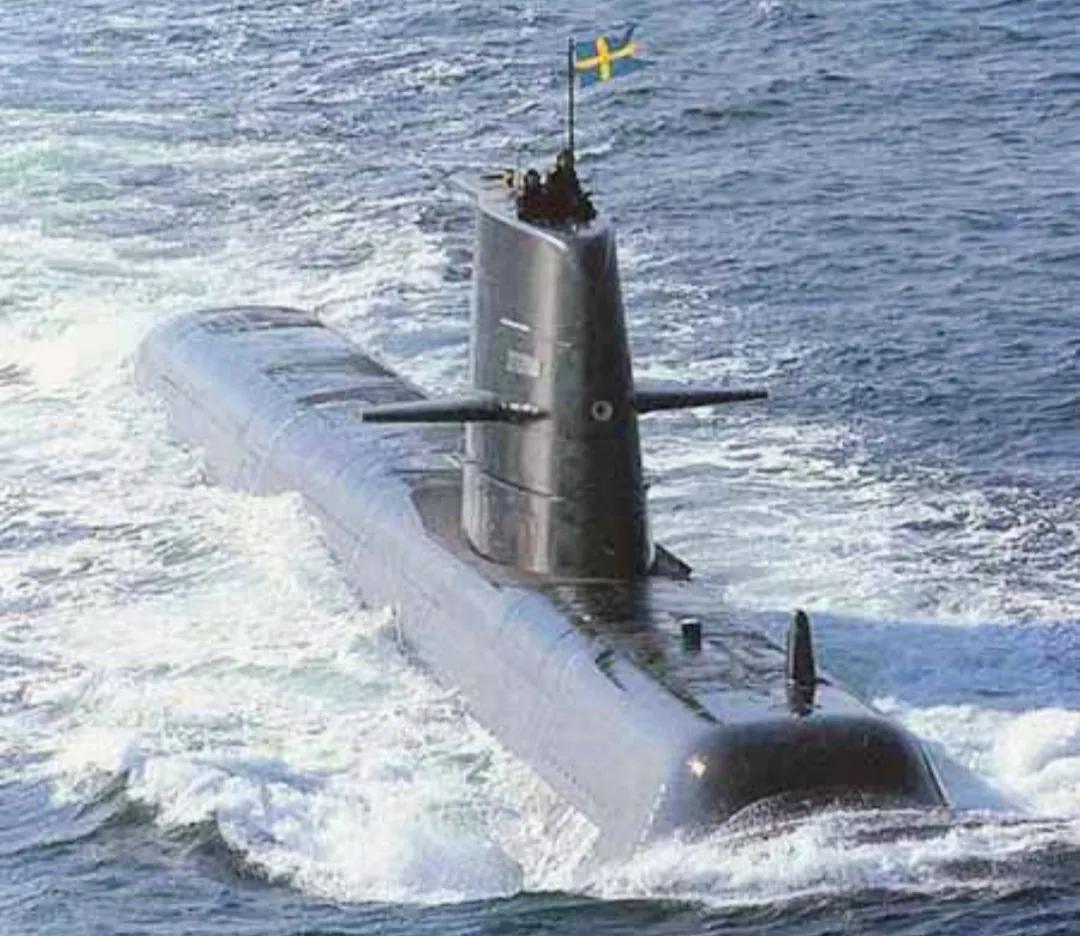 ���Ҿ���ƪ�������ǿ��ľ�����������