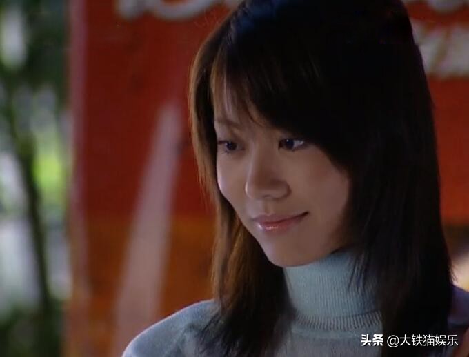 《男才女貌》播出18年，以现在的眼光来看，5位女主演谁最好看？