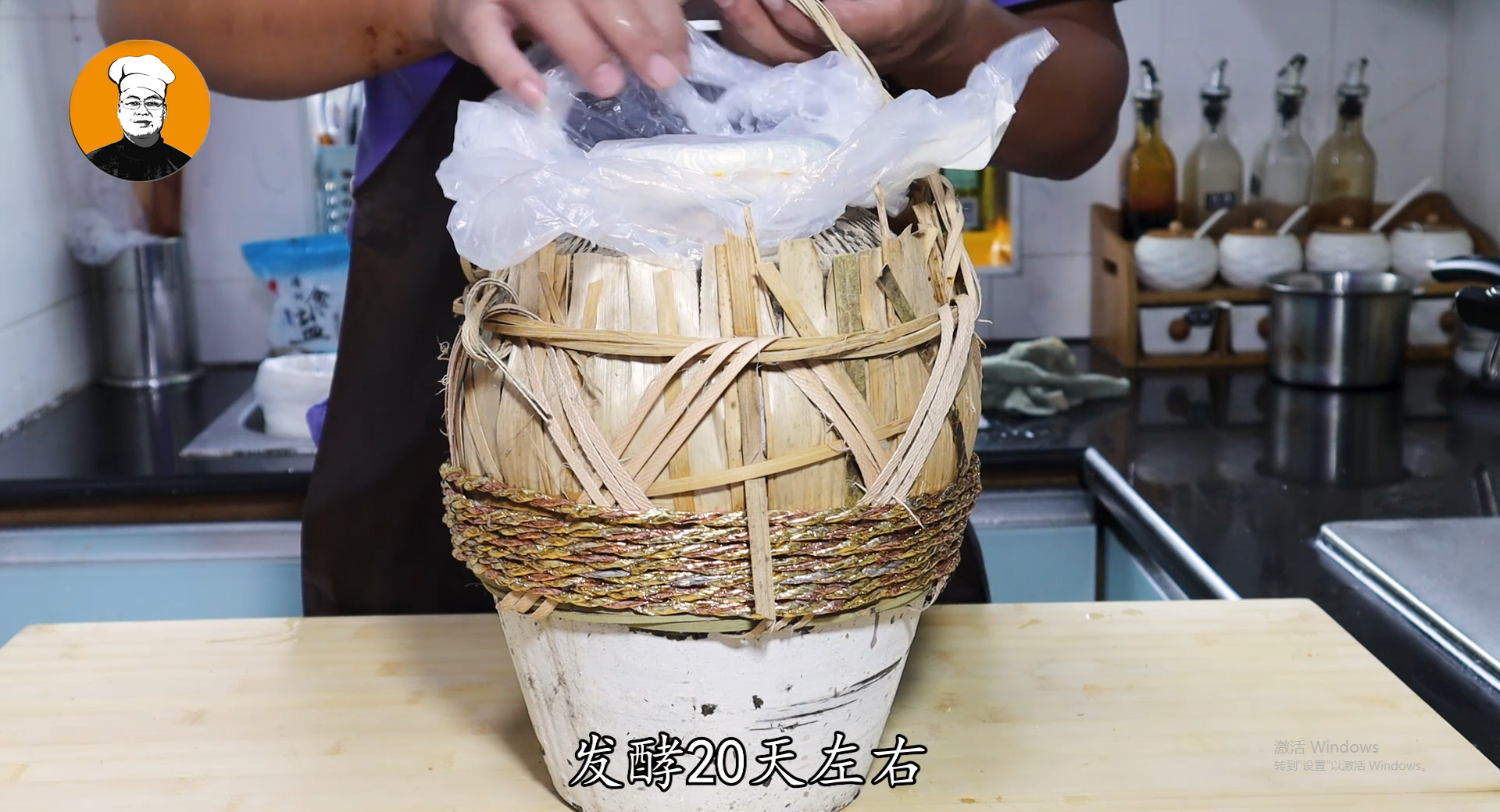 怎樣做豆豉,怎樣做豆豉好吃