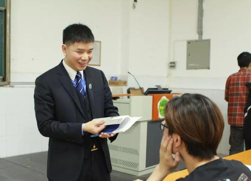 原来“本科学历”也分档次，这一档容易被人误解，你在哪一档？