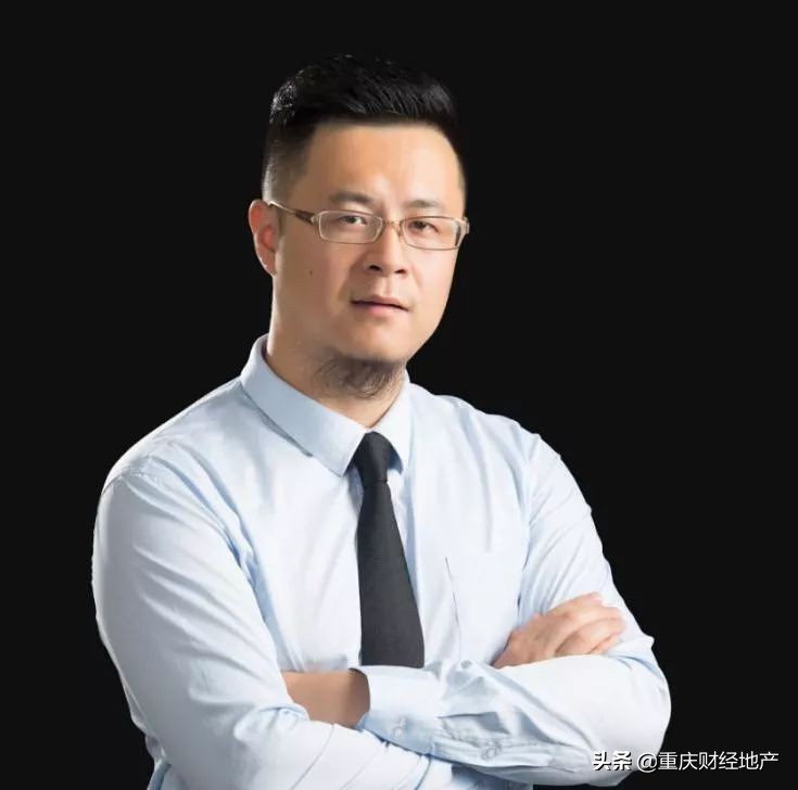 乙方十大生存法则！2019重庆十大营销代理老总火力披露！